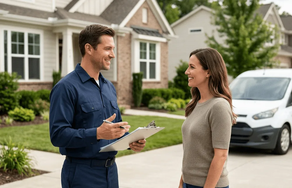 Mold Remediation Funk, NE FAQs